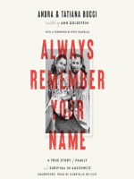 Always_Remember_Your_Name